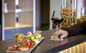 Mercure Cavaillon