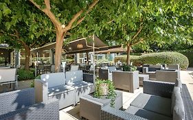 Mercure Cavaillon