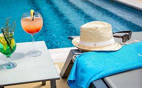 Mercure Cavaillon